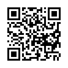 QR Code for 363FdVozvPSoUNcxNCNHyGEXvmJUCtxUX9