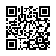 QR Code for 363Fr1CNvmnjQsrGRQuR7stEXQvsf6sB45