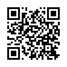 QR Code for 363GFQMt9XweSTKJiUhENWzBp7cGhESa3v
