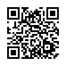 QR Code for 363GHShsetcXpTN4ioTrUmqBXGdbkxZQPx