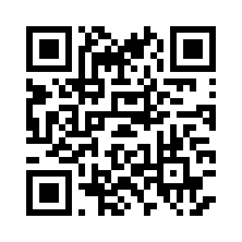 QR Code for 363GT7g2cM3XrGhY4sJmT5XGycubfaw2g8