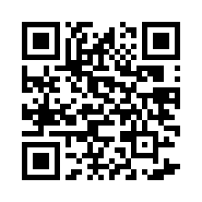 QR Code for 363GTB3sntWtu3USBhTLA2FZb1bh1E4vcc