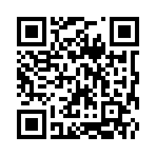 QR Code for 363GXv5DteT3iXbk1Mey2cTMnthcWDhe2Z