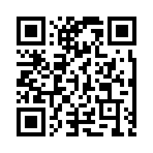 QR Code for 363Gb5tFv6hsJ5cvQYaAX5mrnNtit7WPco