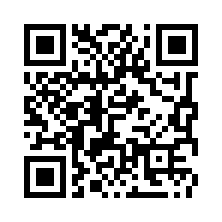 QR Code for 363GdxAp26pQEKmWDUSKbwYeS35ExJ1hEk
