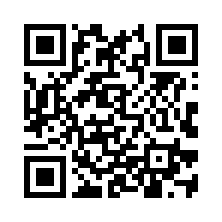 QR Code for 363GmTbo1Up4aVnCf9StR3P1VCF5cJaubZ