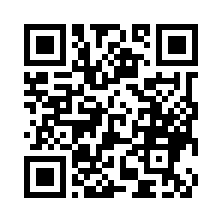 QR Code for 363GoCgNJmfyd6Y5zaSXLPgGuKpJ1eY6UN