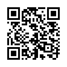 QR Code for 363GtGFL9hxXMLDutfoNJBmJpXFjPETeu1