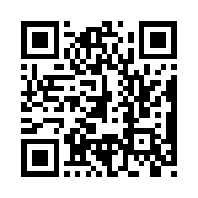 QR Code for 363GzwumfSjKRbhRYtoD7riSWwDiGLdy2s