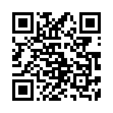 QR Code for 363H2iotjSn2B3sTsZJc2sn5TRodZNLyze