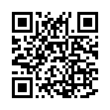 QR Code for 363H68aa9ReDtpuWkKhkXxWpyfXfGHDedt