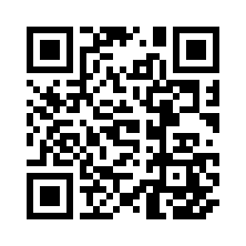 QR Code for 363HAZPW4HomYUg8jaerrALaB4qyh6x7qN