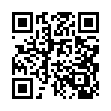 QR Code for 363HBzmjuxQ7YutsBmL2daBrNypJWhMode