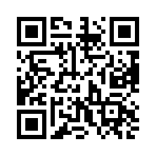 QR Code for 363HP4giAv3ccy9WLiLbK8nPs7amSXBmsW