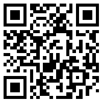 QR Code for 363HWsWDcT95rmWvugB8tDJ3rA38cSKb7B