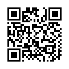 QR Code for 363HpdTFD98i2TmtTpkxcu5PruANmnFu2K