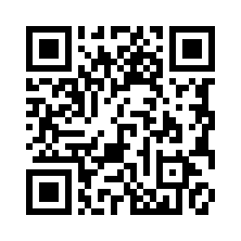 QR Code for 363HsnUdCBLpSVD3cHhHcryrsT1FzVaPUN