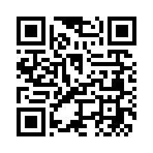 QR Code for 363HtWCVcRTd6AgvgFVFa56MfF145S8828