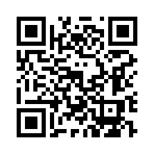 QR Code for 363JBKFHQ36mWi51Vyn3gZ3arg5B2HHzYG