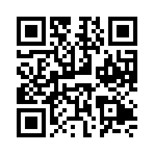 QR Code for 363JCAgrKcgRBdCcAdfPQxTG7WQwLV5BEx