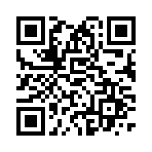 QR Code for 363JDNhcLL5HCG6d6vxH5i3bXmtaRKdqrx