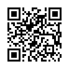 QR Code for 363JSspQ4f3EbU5fKe9j82PWEGp3ph8BUp