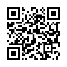 QR Code for 363JVnQa79WT6pMYPJUeaP6VCgDxuyHrbq