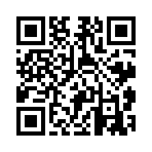 QR Code for 363JbqPhYGbGoHdaXjF2QNVcXmb3WQLfYS