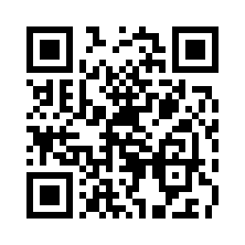 QR Code for 363KFkqagWhC6ki6ZJYVNHWR3pT2cRzJtL