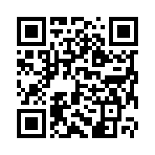 QR Code for 363Kbb6jcKwSNFM7yFTdwg1ZGSxTdyVtZU