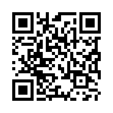 QR Code for 363KdAUEhWCsByG4GjffyWjPUKBET8ugfH