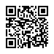QR Code for 363KekiyZtSrCFDi6pPW2CMkbrqFaUPSKc