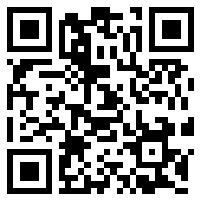 QR Code for 363KiAChitko31RJi3QkkYwamvxGrhr6MB