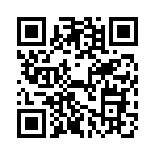 QR Code for 363Kk3rdK5tyZHgHB49k64xmUt7krixWyr