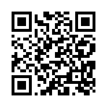 QR Code for 363KrHRLyq5u2eZ8tuWvsbNeoCkS88EDkK