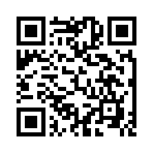 QR Code for 363Krt749cKBGRpFJptpP8NgGLyAdfCrSZ
