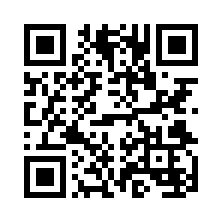QR Code for 363L3TNmpSJ8dpSPKMa9mqPdAx6xZ8j22T