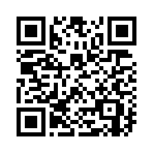 QR Code for 363L4cEbeXSp9LLLp9r33cQpkGRRN2g8cd