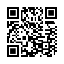 QR Code for 363L7cSdWMFcuwEyKvjnr79pXfNHoG7Q3M