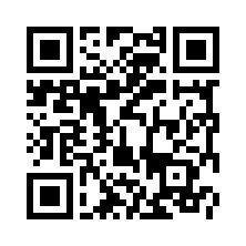 QR Code for 363LGe7dedr9zFMEqR3ottuVLBsFeLBjCc