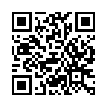 QR Code for 363LLKFUiyZX2joeV5hxm7M8ZiiZCzWMKB