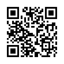 QR Code for 363LLueQt5N5W8vgBVBpdgAwUpfTHvHgkp
