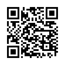 QR Code for 363LNsgpCcPa9e4QhoRxZFi14mfYrm3grY