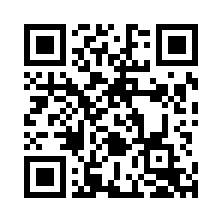 QR Code for 363LQ41u8BsNQRCMPfMM7RvTXAzpjFSjA1