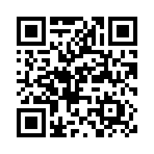 QR Code for 363LRR3ptrpnjsr9gBapUXn3GbCCMS3CnK