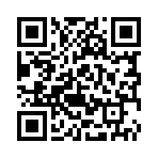 QR Code for 363LeESJuMppJw5nwFbySsEpcBgHyWujZ2