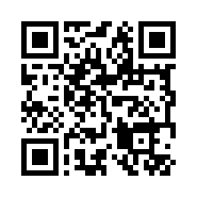 QR Code for 363Lk4CFMxAYiNGu36aLsx7RFSZAFD9u8s