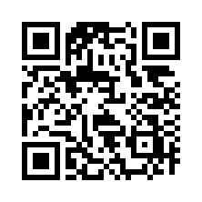 QR Code for 363LkbetL1daPy1yp4LEoe35wCV7hnoSCw