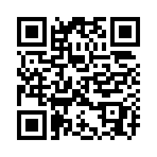 QR Code for 363LmbMHiZvcD8asbYnddrb6nBEmRrB4w6