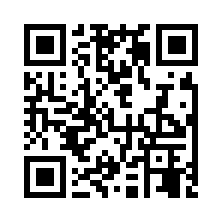 QR Code for 363LnyWS2eJ1Q74n3xX2Y44nnDviU18aSd